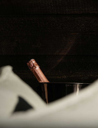 Cabane l'atypique à Souillac